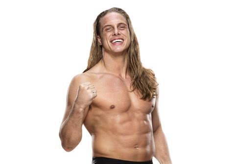 Wwe Matt Riddle Porn Videos 